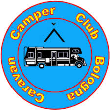 caravan camper club bologna