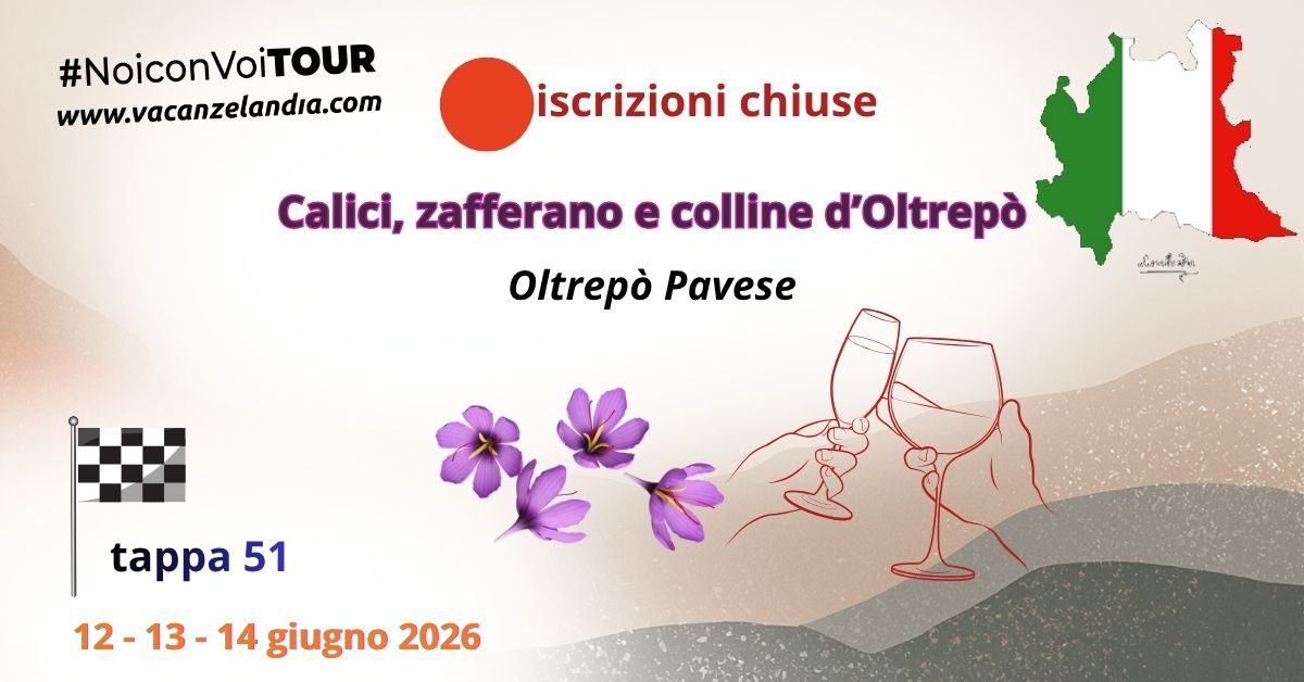 TAPPA51 oltrepo pavese calici zafferano def iscrizioni chiuse