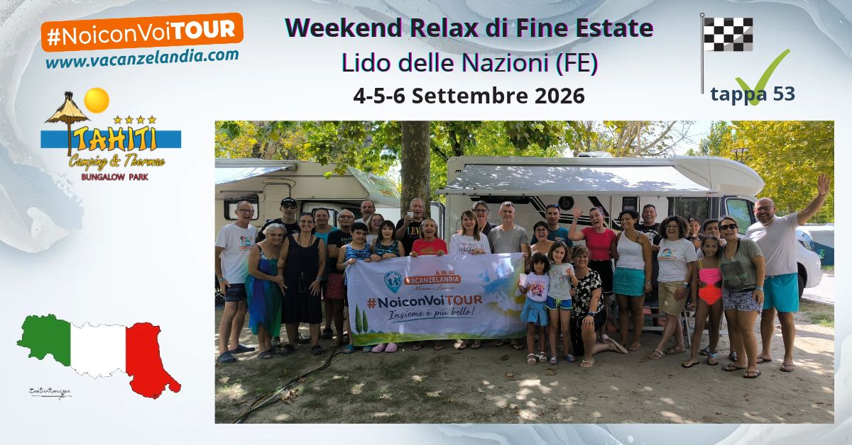 tappa 53 camping tahiti