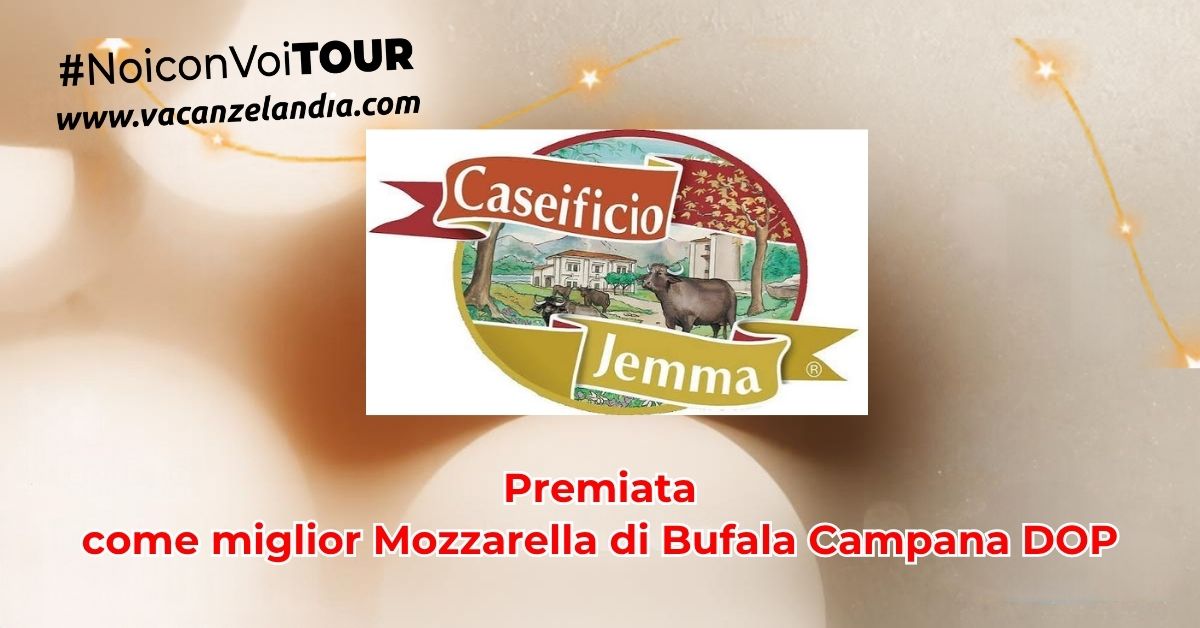 caseificioJemma