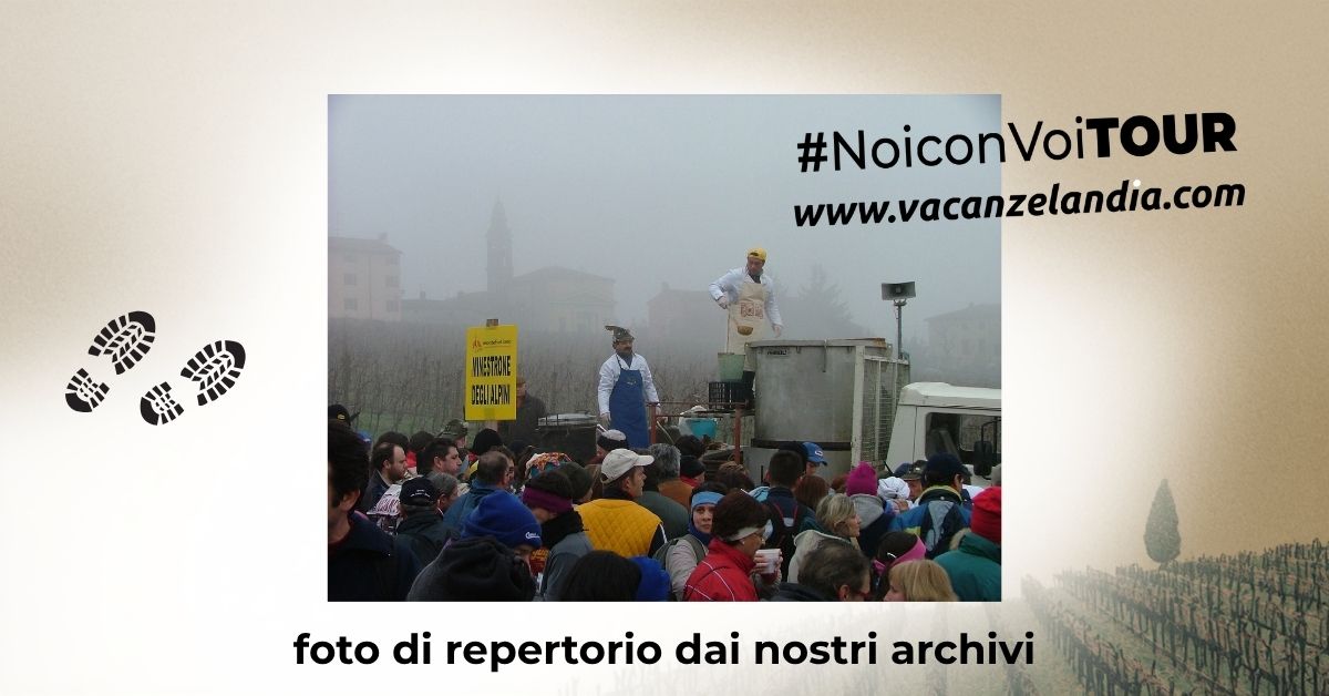 tappa montefortiana1