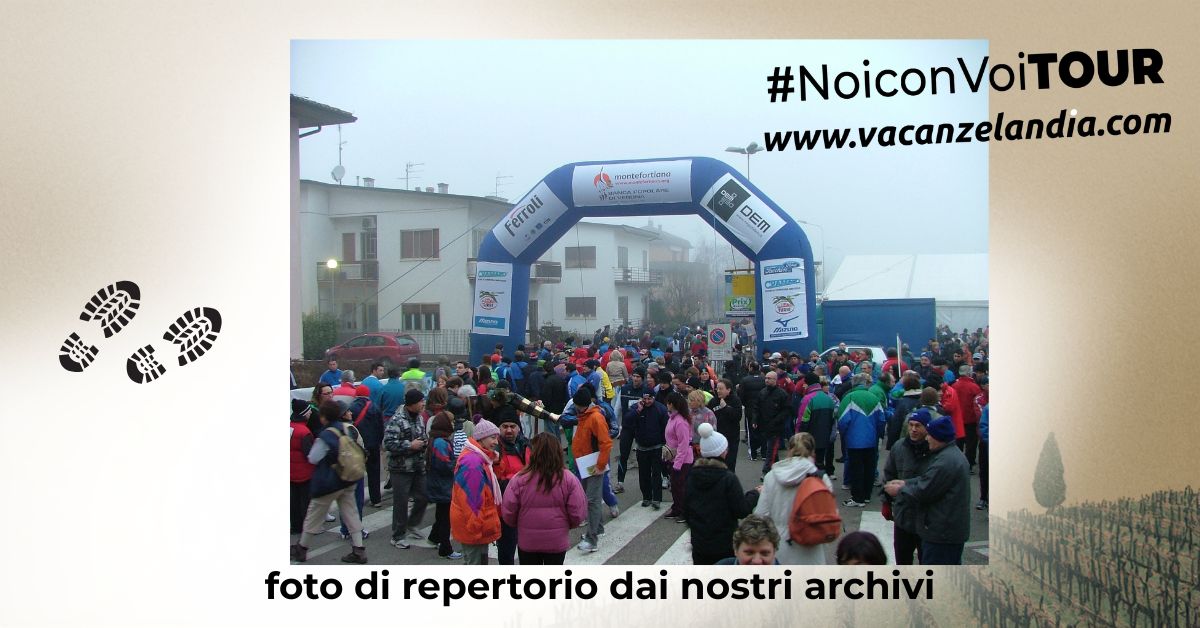 tappa montefortiana2