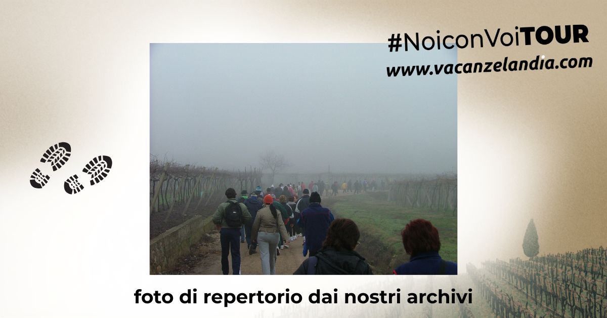 tappa montefortiana4