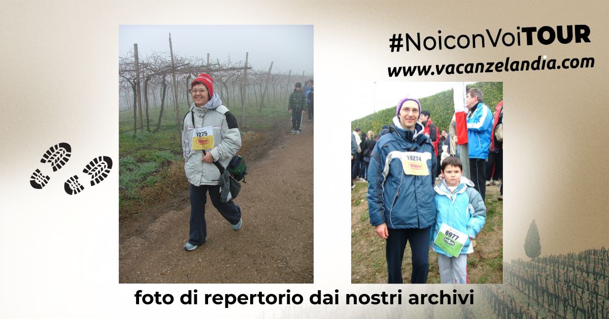 tappa montefortiana5