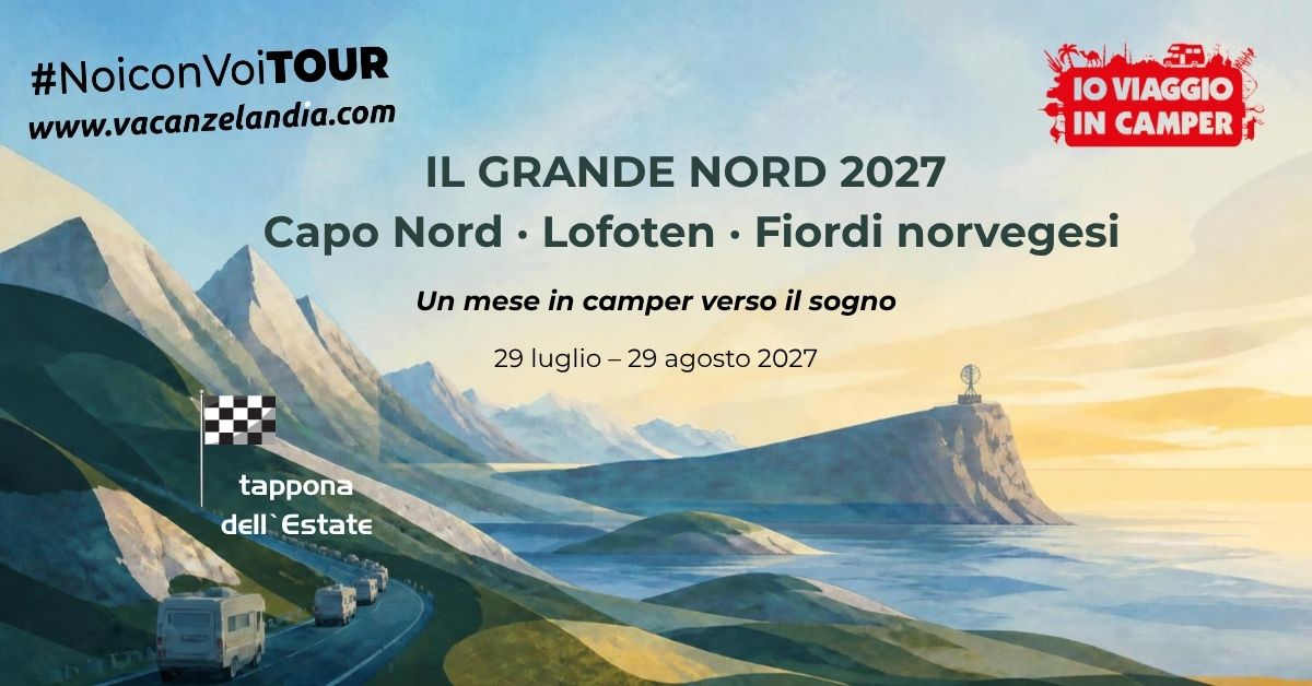tappona estate2027 caponord def