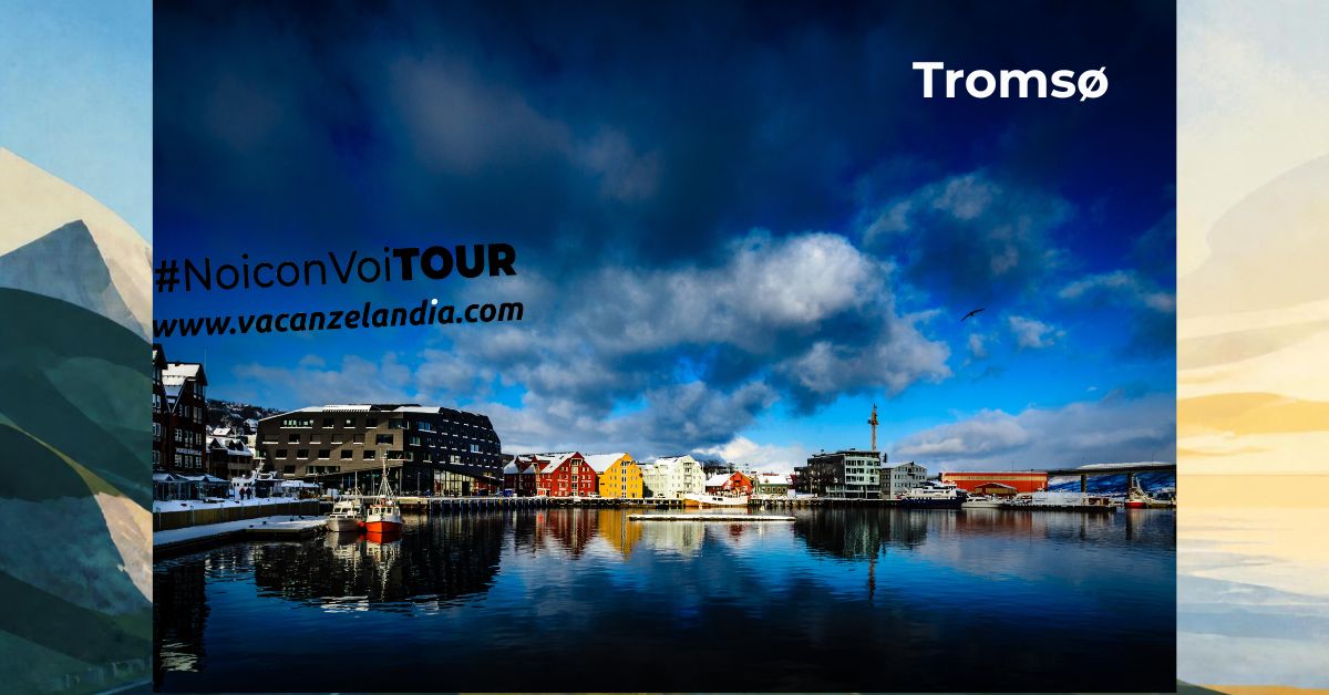 tromso