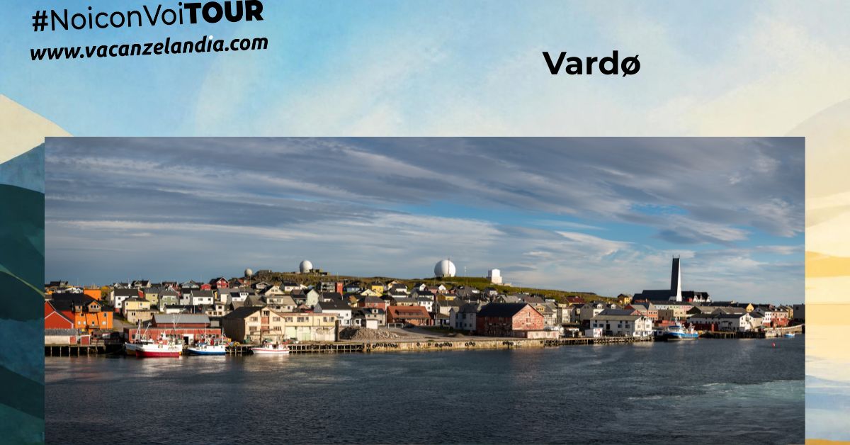 vardo