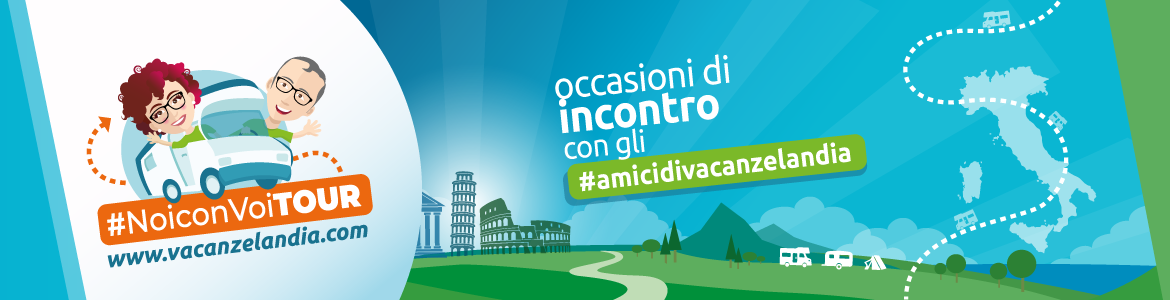 vacanzelandia noiconvoitour2021 slide sito