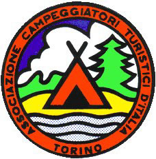 associazione_campeggiatori_turistici_italia_torino