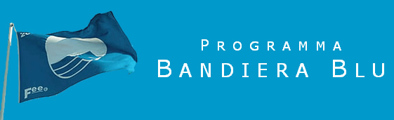 bandiera_blu