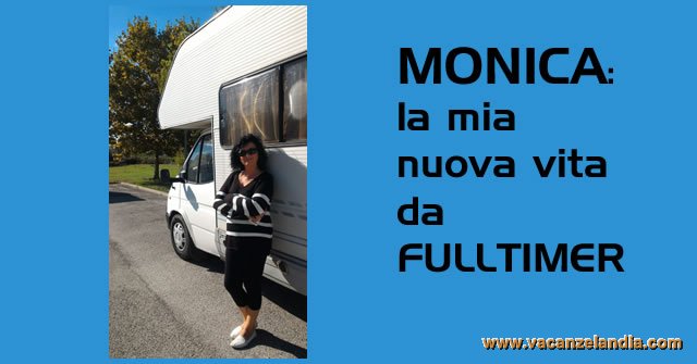 monica fulltimer ok