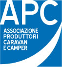 logo_APC