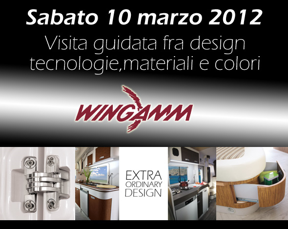 locandina_wingamm