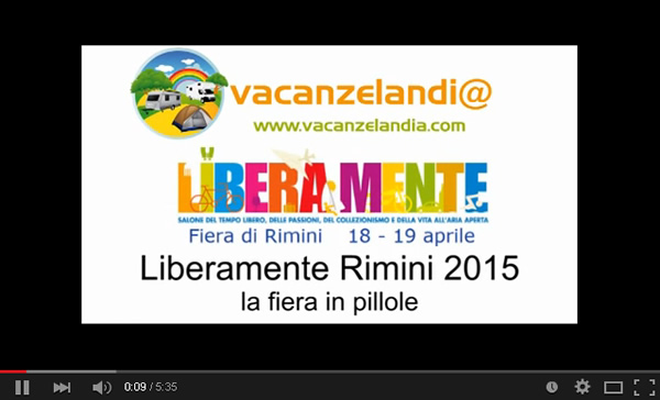 liberamente_rimini_2015_video