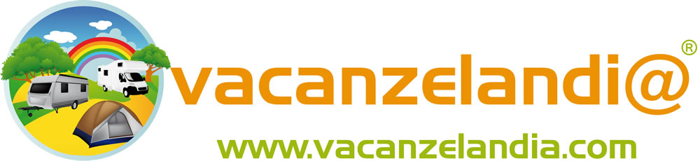 logo-vacanzelandia
