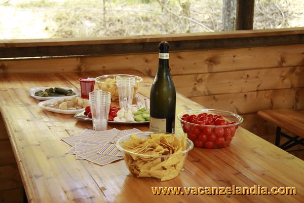 marche_cantiano_raduno_camping_ginestre_catria_aperitivo_1
