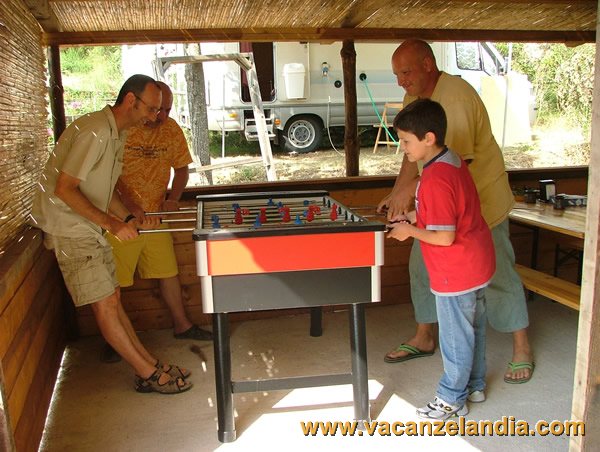 marche_cantiano_raduno_camping_ginestre_catria_biliardino_27