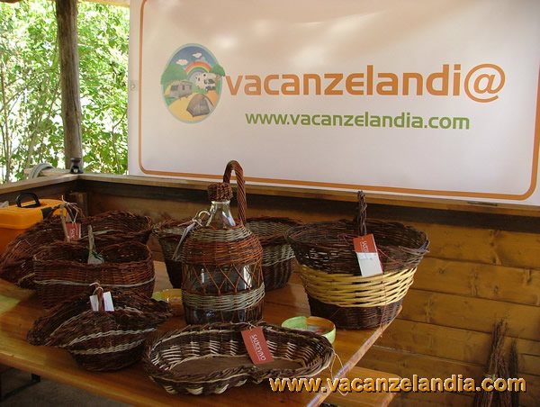 marche_cantiano_raduno_camping_ginestre_catria_cesteria_4