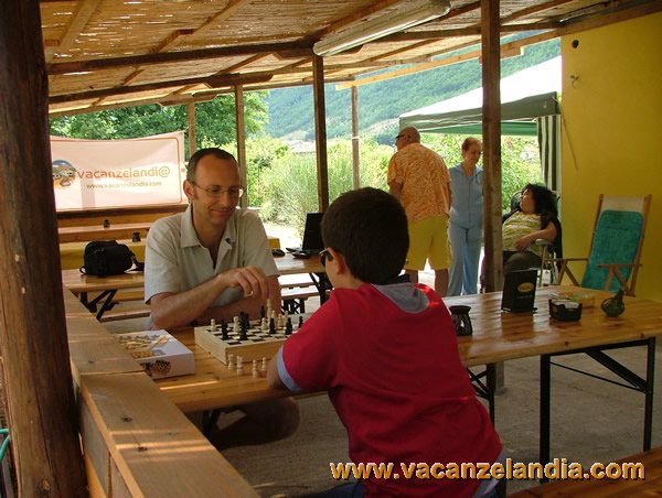 marche_cantiano_raduno_camping_ginestre_catria_relax_24