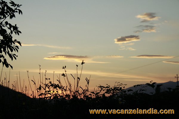 marche_cantiano_raduno_camping_ginestre_catria_tramonto_20