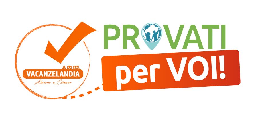 vacanzelandia ico provatipervoi def