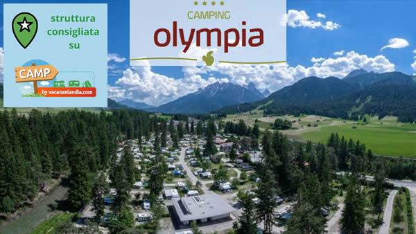 Camping Olympia banner s1
