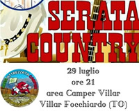 country musica villar 200s