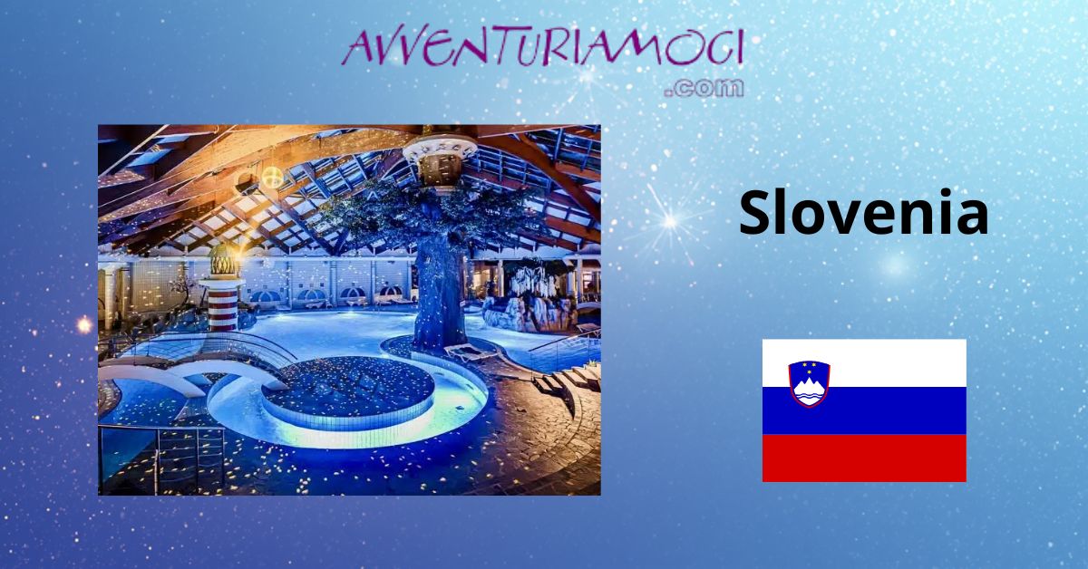 capodanno slovenia
