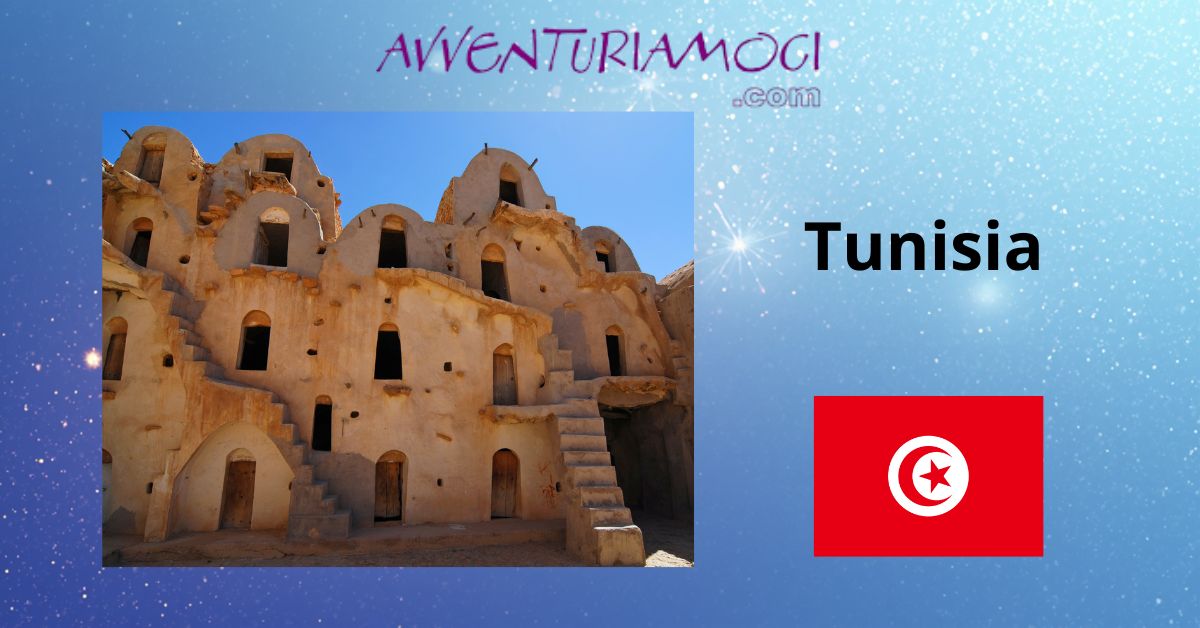 tunisia capodanno2027