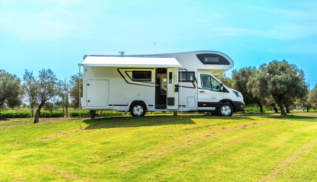 benimar sport 344 2025 01