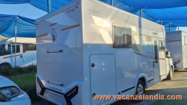 benimar tessoro t497 2026 02