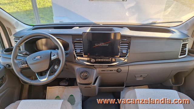 benimar tessoro t497 2026 03