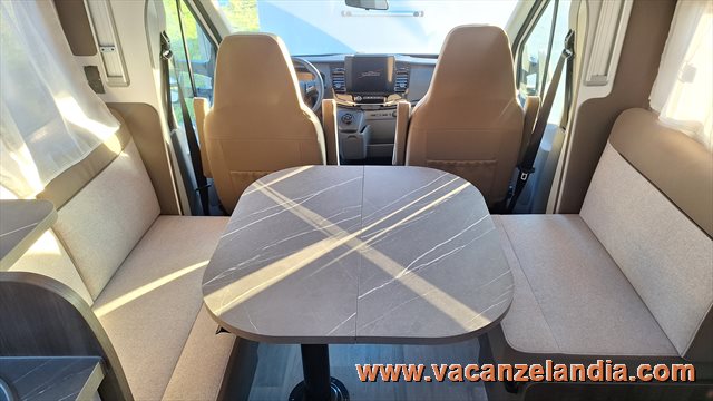 benimar tessoro t497 2026 04