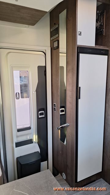 benimar tessoro t497 2026 07