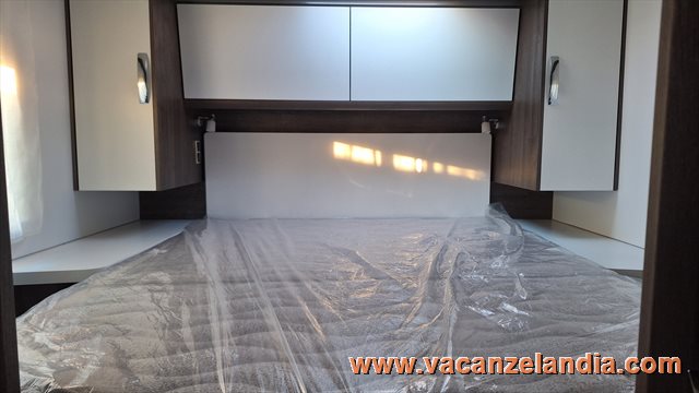 benimar tessoro t497 2026 08