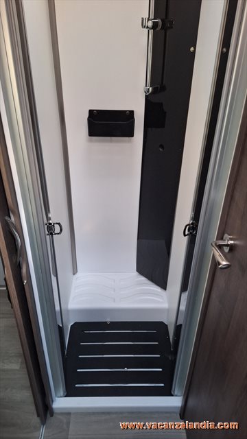 benimar tessoro t497 2026 09