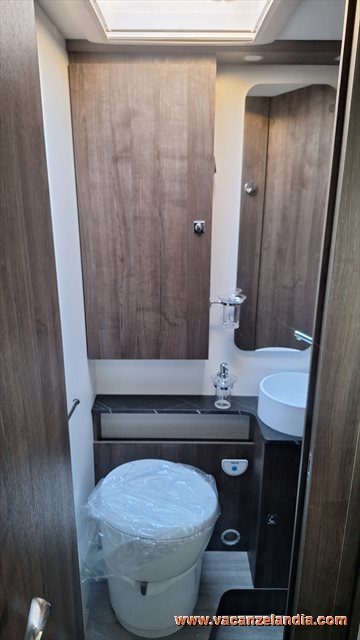 benimar tessoro t497 2026 10