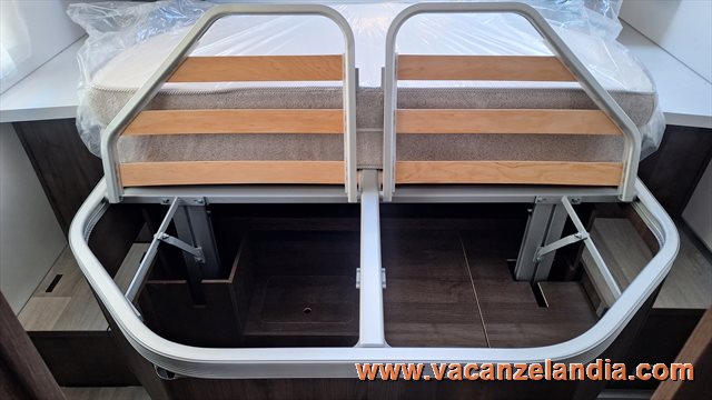 benimar tessoro t497 2026 12
