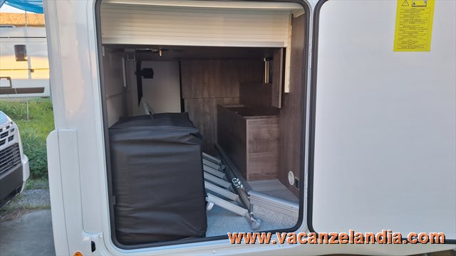 benimar tessoro t497 2026 14