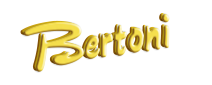 Logo intero