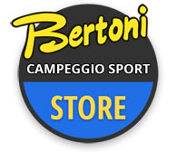 logo bertonistore