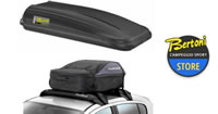box tetto bertoni store 200s
