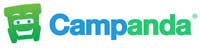 campanda noleggio camper