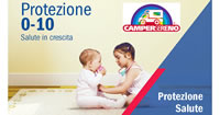 campersereno protezione bimbi 01 200s