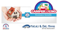 campersereno casa 200s