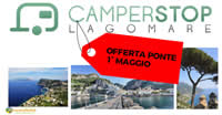 camperstop lagomare offerta primo maggio def 200s