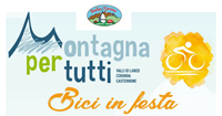 bella torino bici festa 200s
