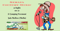 country musica al freemont 200s