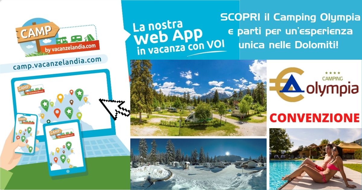 camping olympia convenzione2026 def