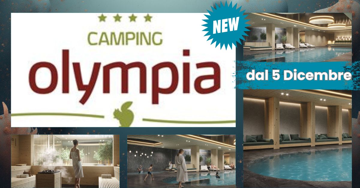 camping olympia news piscina def